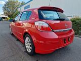 Opel Astra 1.6 Twinport Gepflegt,OPC Paket,Klima,ALU - Opel Astra aus 2006: Opc