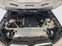 BMW X3 - Vorschau Bild 15