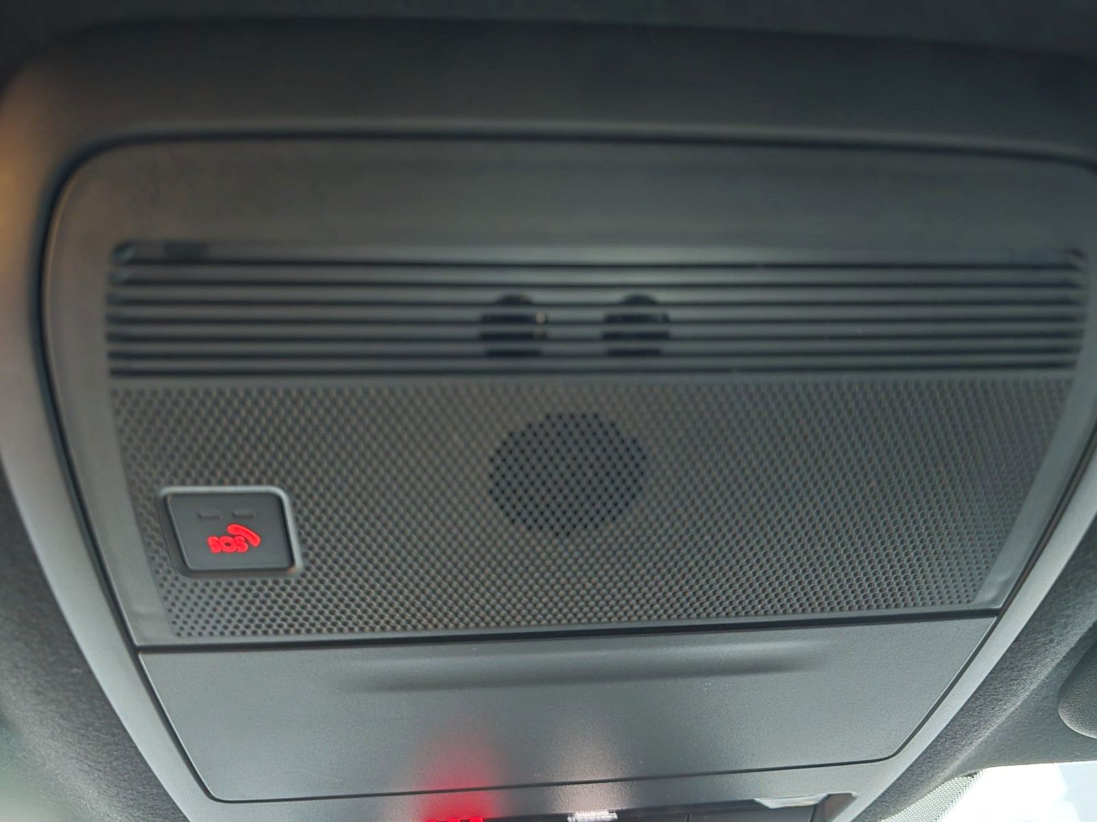 Mazda MX-30 - Bild 32