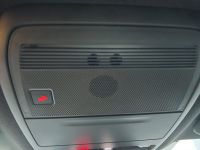 Mazda MX-30 - Vorschau Bild 32