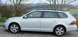 Volkswagen Golf 1.2 TSI 63kW Trendline Variant Trendline