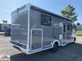 Chausson Vollintegrierte 7068 Etape Line Sofort Verfügbar - Chausson Integrierter