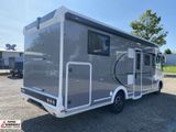 Chausson Vollintegrierte 7068 Etape Line Sofort Verfügbar - Chausson Diesel Integrierter