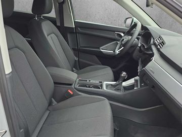Audi Q3 - 9