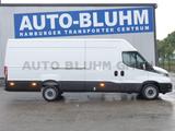 Iveco Daily 35 S 14 Kasten L4H2 + PDC Klima 3-Sitze - Iveco: Daily 35s14
