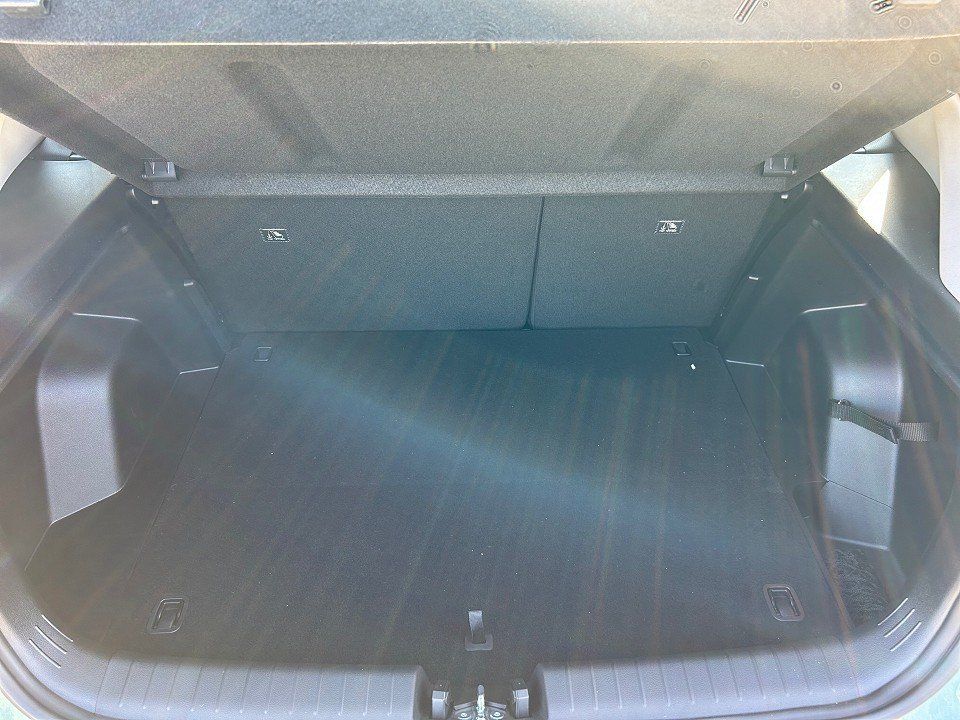 Hyundai BAYON – Bild 11