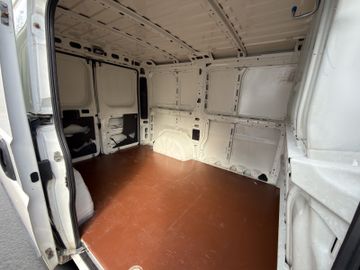 Citroen Jumper - 12