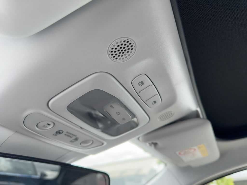 Fahrzeugabbildung Fiat 500 Hybrid Cabrio ICON,K-Paket,Sitzheizung,Rückf