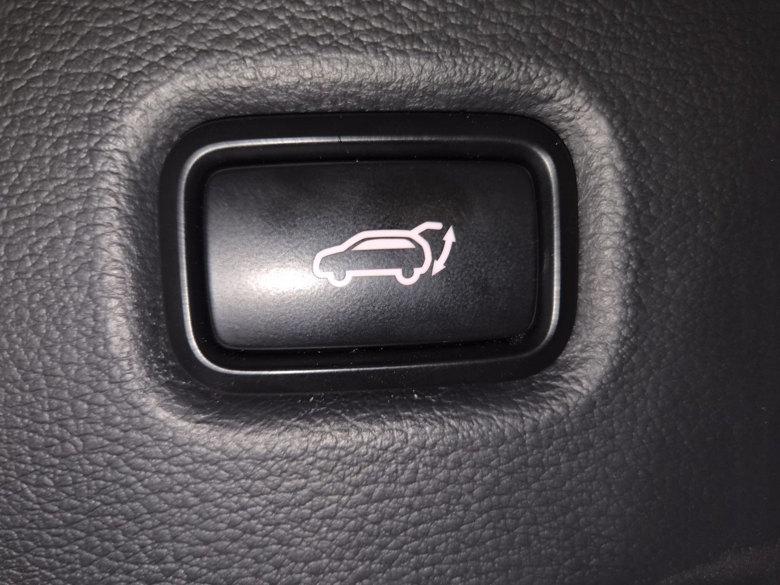 Fahrzeugabbildung Kia cee'd / Ceed 1.5 T-GDI DCT GT-line SW