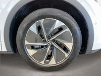 Volkswagen ID.5 - Vorschau Bild 8