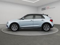 Audi A1 - Vorschau Bild 4