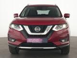 Nissan X-Trail Tekna BOSE|Navi|Pano|SHZ|Kamera|LED - Nissan X-Trail in Mönchengladbach