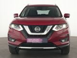 Nissan X-Trail Tekna BOSE|Navi|Pano|SHZ|Kamera|LED - Nissan X-Trail in Düsseldorf