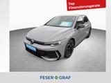 Volkswagen Golf R-Line 1.5 eTSI 7-DSG BlackStyle LED - Volkswagen Golf: 7 R
