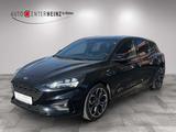 Ford Focus ST-Line X - Ford Focus in Mainz