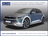 Hyundai IONIQ 5 72,6 kWh 4WD TECHNIQ AHK LED-P 4xSHZ RFK - Hyundai IONIQ 5 in Dortmund