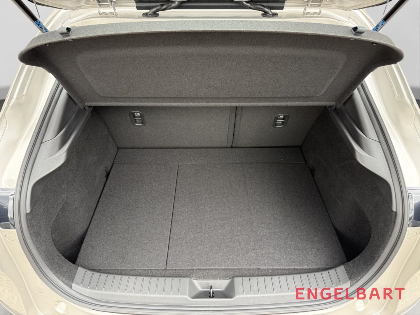 Mazda CX-30 - Bild 13