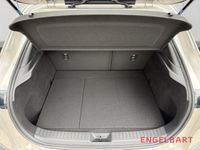 Mazda CX-30 - Vorschau Bild 13