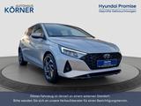 Hyundai i20 PRIME 1.0 T-Gdi (+48V) *BOSE*CARPLAY*CAM*NAV - Hyundai i20 48V Gebrauchtwagen