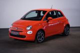 Fiat 500 1.0 GSE Hybrid CLUB*Klima*Android&Apple-Carp