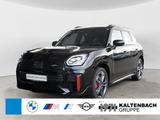 MINI Countryman John Cooper Works ALL4 JCW Trim PANO - Mini Countryman Serie Benziner Gebrauchtwagen