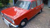 Lada 1300 - Lada 1200: Kombi