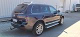 Volkswagen WV Touareg v6 3.0 DIESEL Automatik Vollled... - Volkswagen Touareg aus 2005: V6