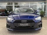 Audi A5 40 TDI S-Line,Virtual,R-Kam,B&O,T-Leder,8-Fa - Audi Gebrauchtwagen von 2020