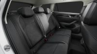 Volkswagen Passat - Vorschau Bild 12