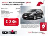 Audi Q2 35 TDI Advanced ACC SHZ  Navi+ Kamera Leder