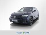 Volkswagen Touareg R-Line 3,0 l V6 TDI 4MOTION WKR DYN PANO - mit Diesel-Antrieb: Geländewagen, 3.0