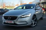 Volvo V40 1.5 Momentum LED Navi Sitzheizung Kamera - gebrauchte Volvo Limousine