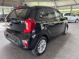 Kia Picanto 1.0i Aut.Dream Team Navi RfK Winter - Kia Picanto Gebrauchtwagen in Köln
