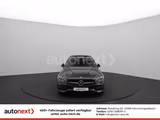 Mercedes-Benz C 220d 4Matic *Avantgarde+Night* 360°+PANO (4556 - Mercedes-Benz C 220 in Mönchengladbach