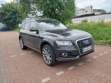 Audi Q5 2.0 TDI clean d 140kW S tronic quattro - - Audi Q5 in Wuppertal