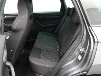Skoda Karoq - Vorschau Bild 7
