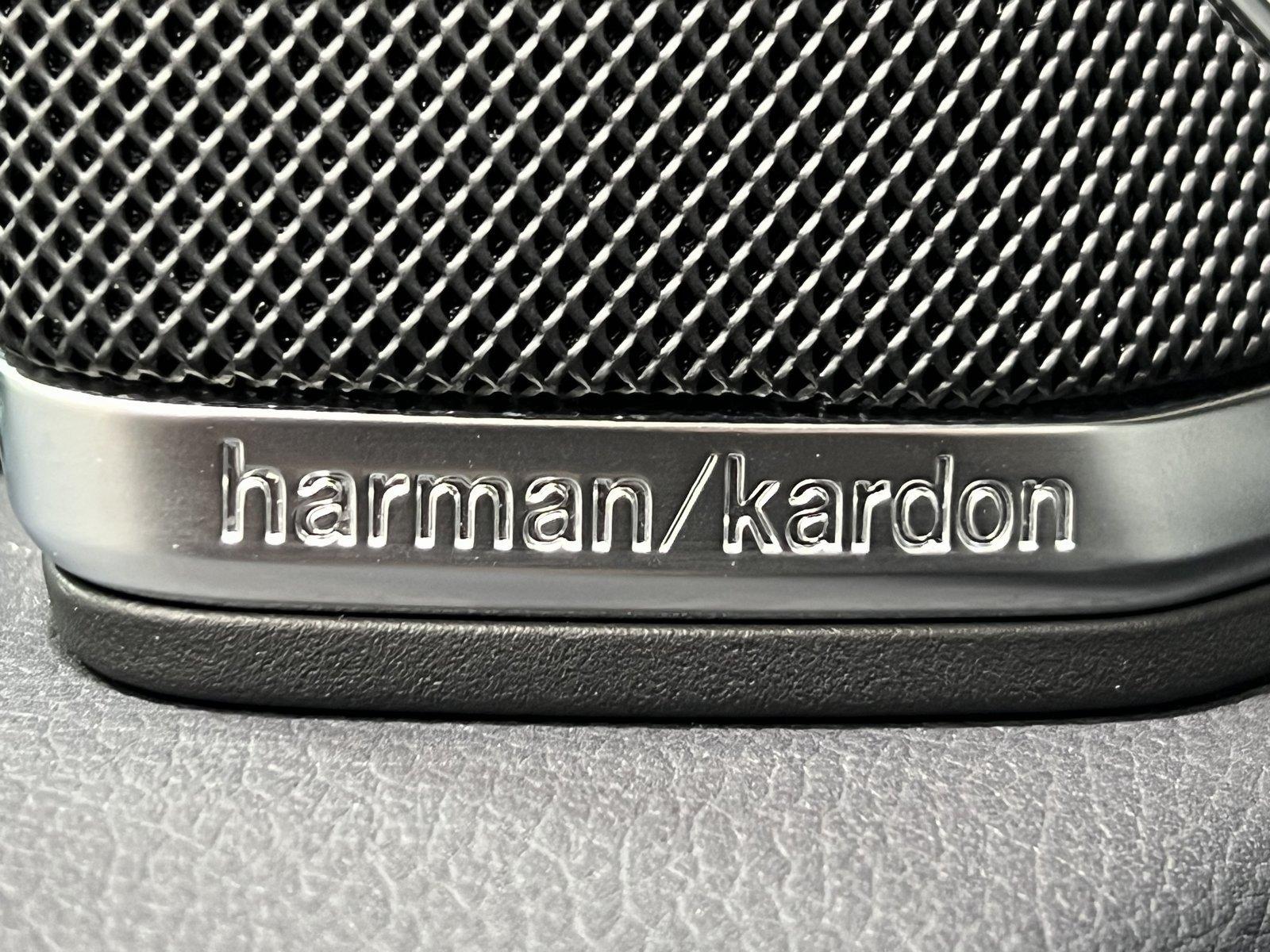 Mercedes-Benz CLS 63 AMG S 4M Night Carbon+ABGASANLAGE+Drivers