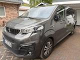 Peugeot Traveller Business VIP L3 180 EAT8 Pano 