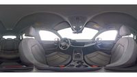Audi A3 - Vorschau Bild 4