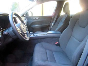 Volvo XC60 - 4