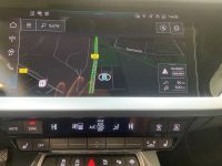 Audi A3 - Vorschau Bild 13