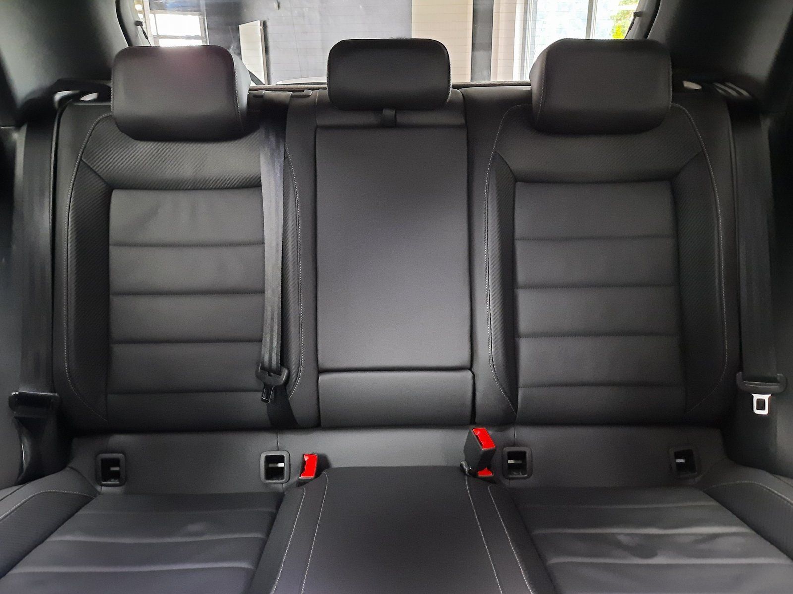 Fahrzeugabbildung Volkswagen T-Roc R 4Motion DSG *AHK*Cam*Navi*App-Con*Assist