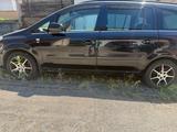 Opel Zafira 1.7 CDTI 81kW Selection "110 Jahre" S... - Opel Zafira Selection mit Diesel-Antrieb
