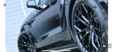 Ford Mustang 5.0 Ti-VCT V8 466PS Shelby - gebrauchte Ford Mustang aus dem Jahr 2023