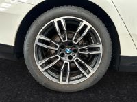 BMW 520 - Vorschau Bild 5