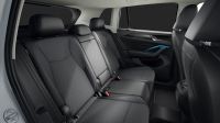 Volkswagen Tiguan - Vorschau Bild 5