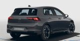 Volkswagen Golf VIII 1.5eTSI Neu  R-Line Pano 18"360 ACC - Volkswagen Golf Neuwagen in Stuttgart