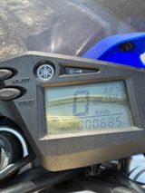 Yamaha XT 660 R - Offers matching your search criteria