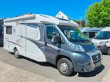 Knaus SKY TI 650 *FESTBETT*KLIMA*SAT*TV*EURO5*SKYROOF - Offers