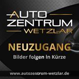 Mercedes-Benz 200 W115 Schiebedach Ohne TÜV - gebrauchte Mercedes-Benz 200 aus dem Jahr 1975